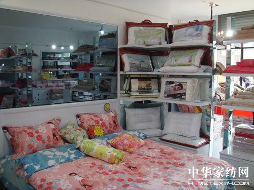 �\���Ҽ������I��Ş��ʢ���_�I