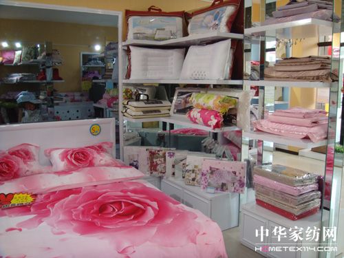 �\���Ҽ������I��Ş��ʢ���_�I