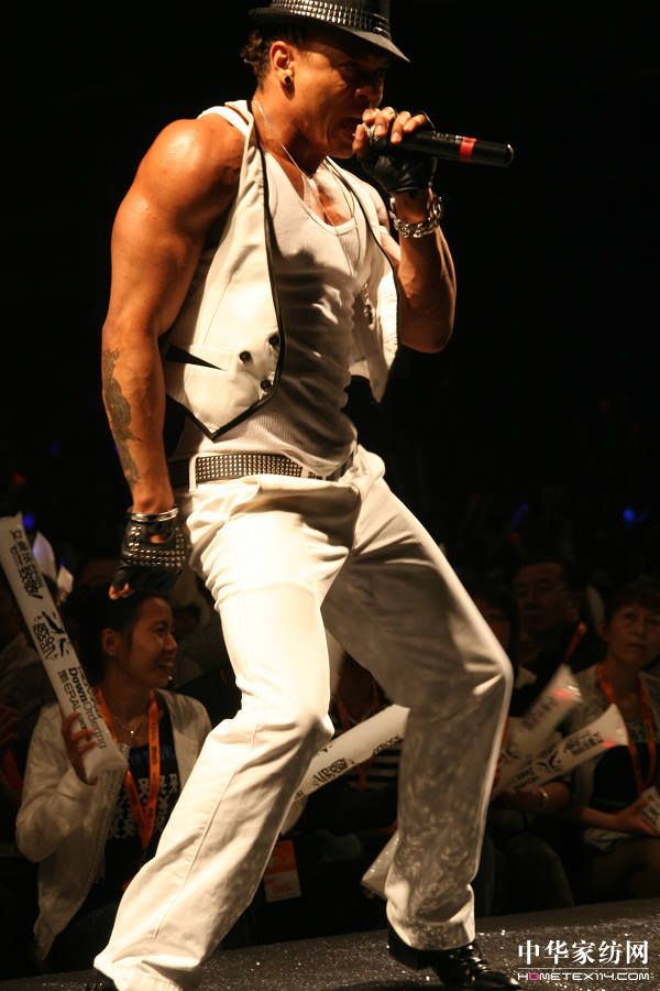 �Є���ض��Є���