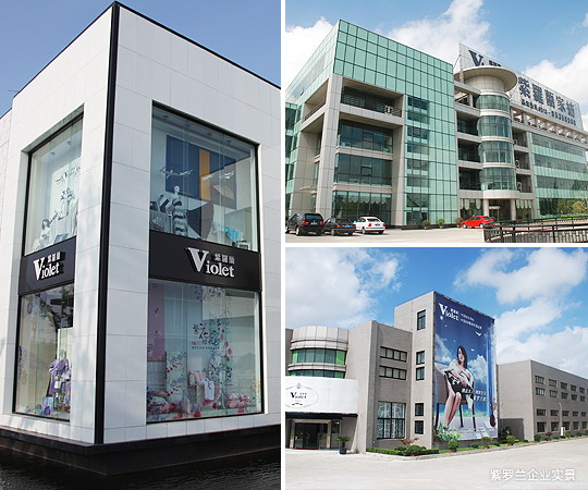 ���_�m�Ҽ�����֮���N���Ɍ���