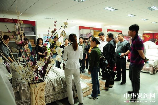 ����ʡŮ��I�҅f�����^���m�Ҽ�