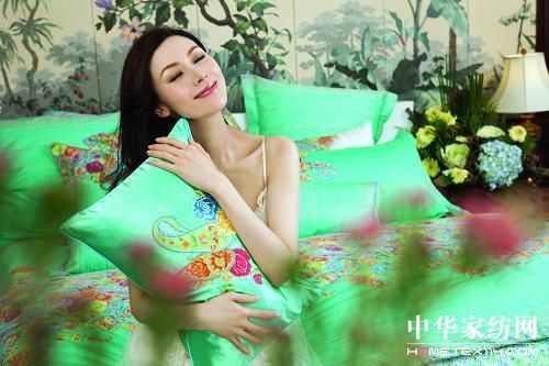 �_�R�Ҽ�2011������Ʒ�n������