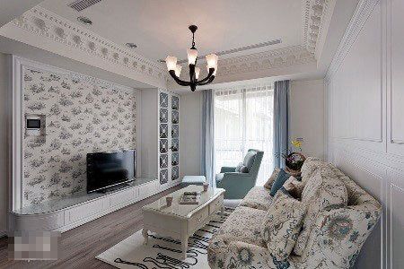 �l(xi��ng)���c���������ںϵľ��¼�