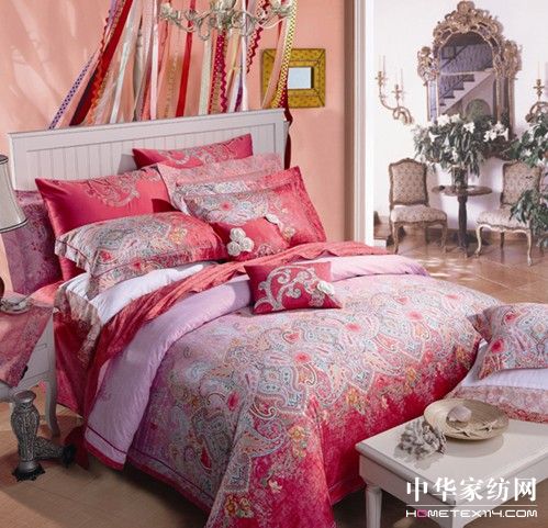 ���z���_�R��Ɲ��֮��(zh��ng)׌���M(f��i)�߫@��