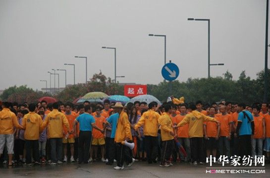 ����ɯ���Z�����O(sh��)�߱����L�ܵ�����