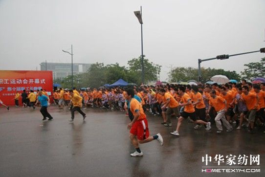 ����ɯ���Z�����O(sh��)�߱����L�ܵ�����