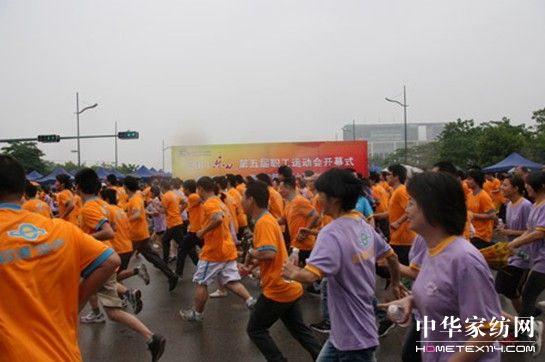 ����ɯ���Z�����O(sh��)�߱����L�ܵ�����