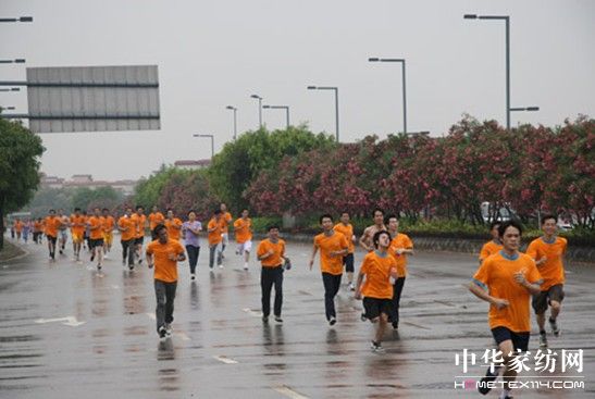 ����ɯ���Z�����O(sh��)�߱����L�ܵ�����