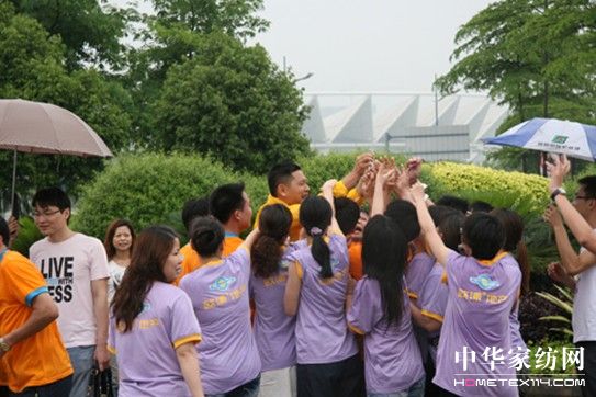 ����ɯ���Z�����O(sh��)�߱����L�ܵ�����