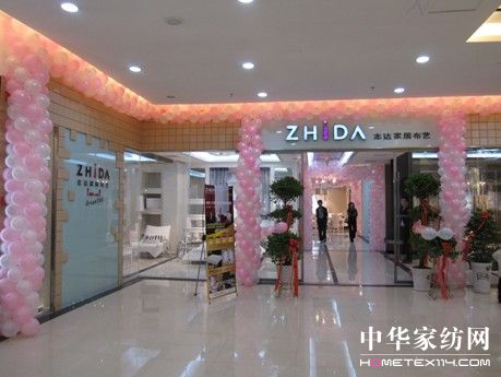 鶨־_(d)L(fng)ĥZ̽Ů(qing)