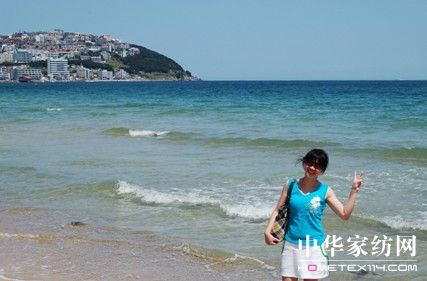 鶨־_(d)L(fng)ĥZ̽Ů(qing)