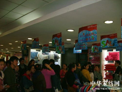 �Ь����F�(y��ng)�˵��N���^(gu��)�߰��f(w��n)