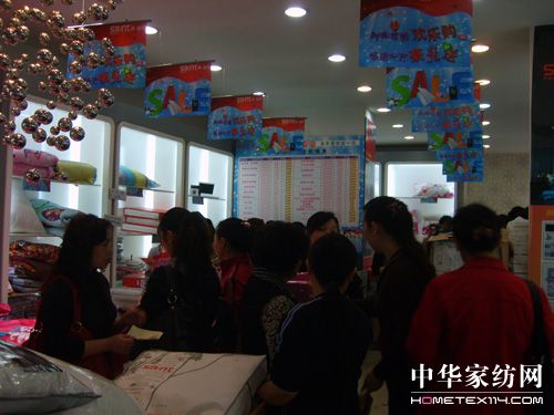 �Ь����F�(y��ng)�˵��N���^(gu��)�߰��f(w��n)