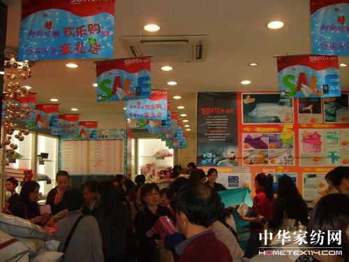 �Ь����F�(y��ng)�˵��N���^(gu��)�߰��f(w��n)