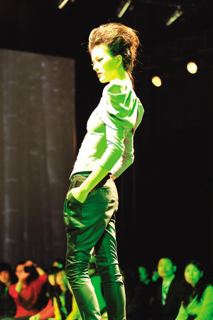 ���Ҽ����������^�X�L����