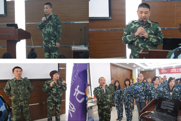 ���z��ȼ������ ����`��