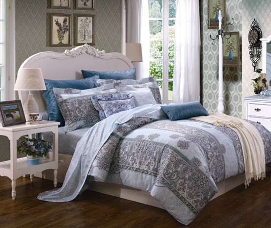 ���z����Ɲ���������̴����ڷe