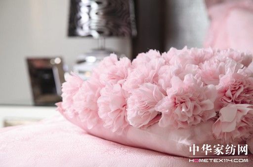 �S�����»�c�����Ÿ��M(j��n)����