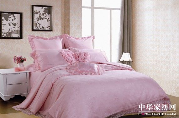 �S�����»�c�����Ÿ��M(j��n)����