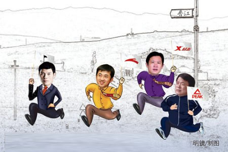 �x����I(y��)���Д�(sh��)�����ȫ������