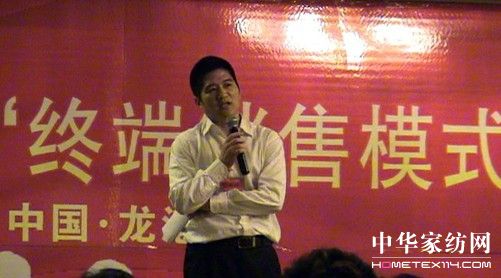 �Pʢ�Ҽ������µ����_�^Ħ��Ӗ��