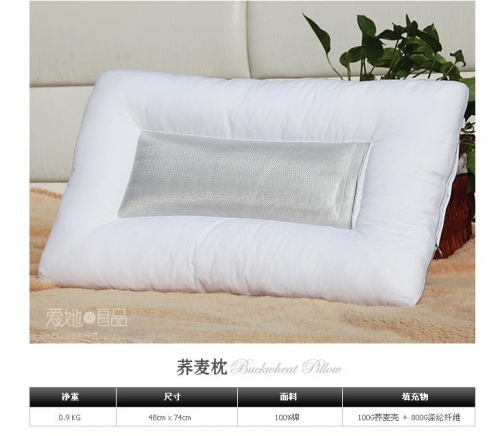 ���_�m���á�о����ۣ����o����