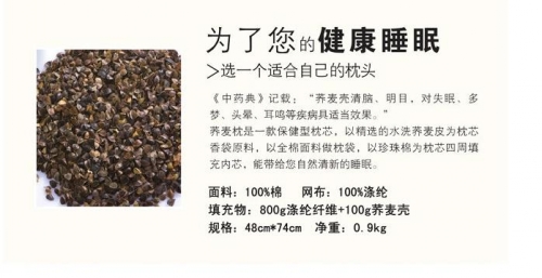 ���_�m���á�о����ۣ����o����