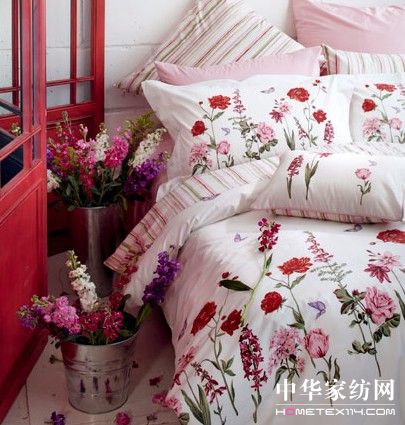 ��[�żҼ������ԡ��A����