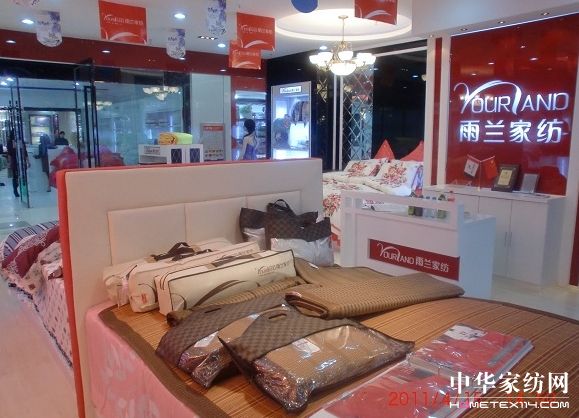 ���m�Ҽ��������Т��