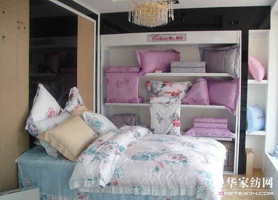 ���m�Ҽ��ӱ���ƽ���u��¡���_�I(y��)