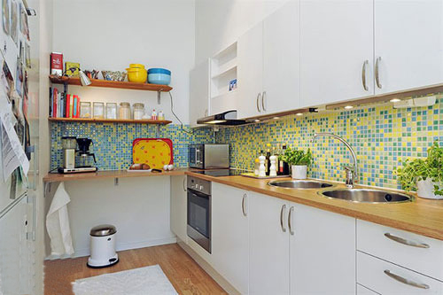 ��ɫ�������[��ζ�龉