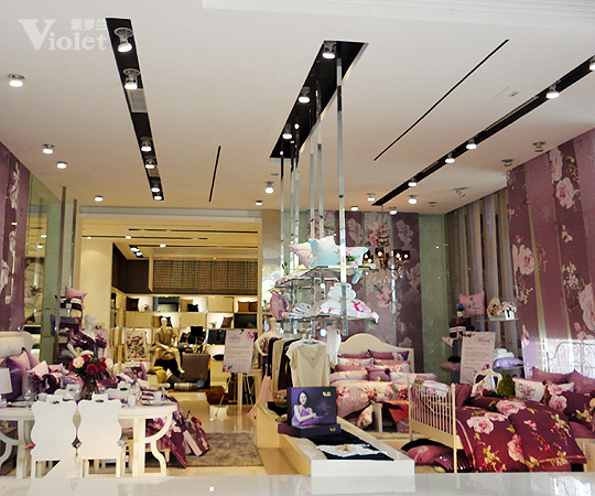 ���_�m�ﶬ��Ʒӆ؛�~��(chu��ng)�¸�