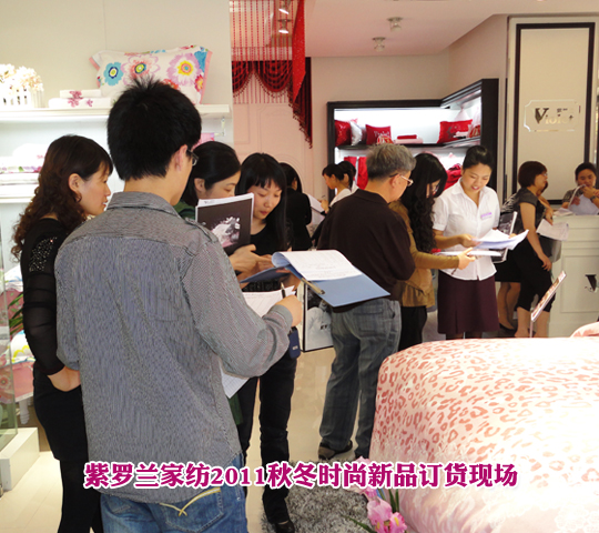 ���_�m�ﶬ��Ʒӆ؛���ل��߷�