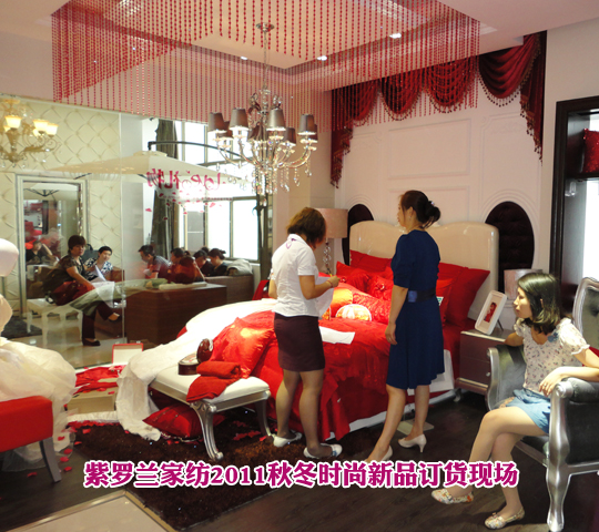 ���_�m�ﶬ��Ʒӆ؛���ل��߷�