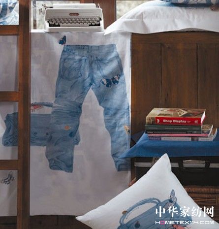 ��[�����I��ʽ�Ҽ��Ј��L��