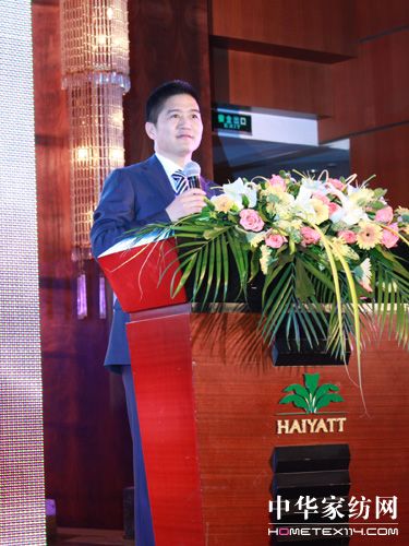 �������A�����I ����һ��Ʒ��