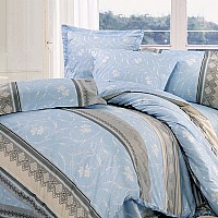 ������֦