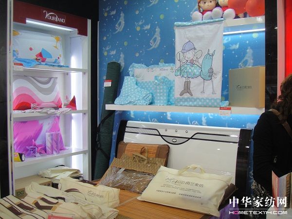 ���m�Ҽ����h���u��¡���_�I