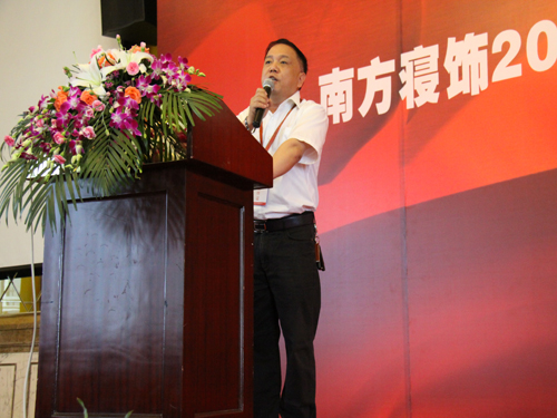 �Ϸ����2011�ﶬ��Ʒӆ؛�����_