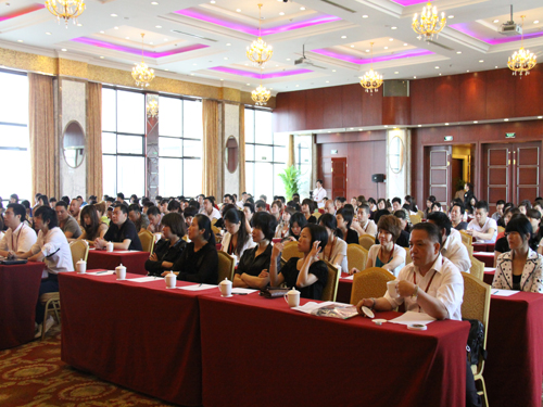 �Ϸ����2011�ﶬ��Ʒӆ؛�����_