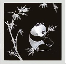 熱情爆發 禮品嘉年華再臨成都