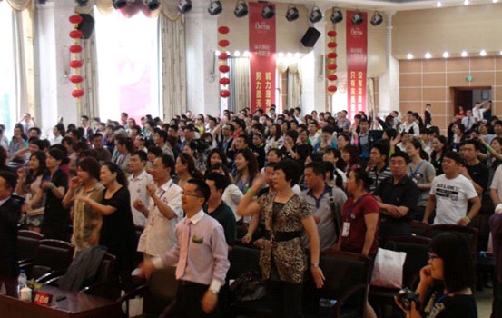 ���z�I(y��ng)�N(xi��o)��(zh��n)�԰l(f��)�����(hu��)�������m(x��)