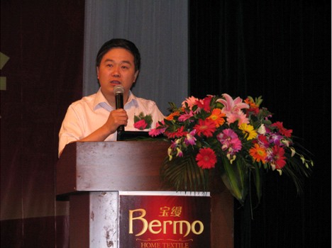 ���z�I(y��ng)�N(xi��o)��(zh��n)�԰l(f��)�����(hu��)�������m(x��)