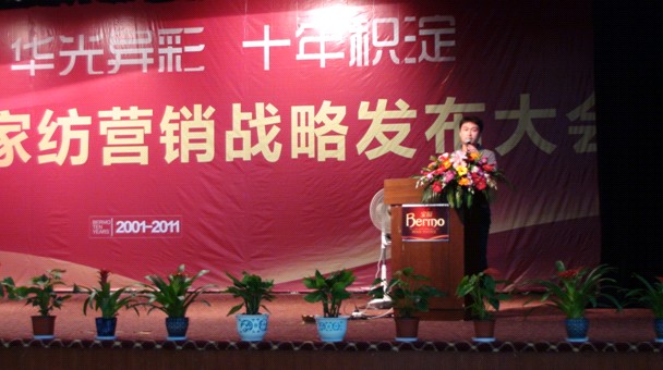 ���z���J���Mȡ�W�oֹ��