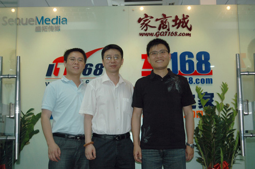 �W(w��ng)�̅f(xi��)��(hu��)�ؕ��L(zh��ng)�������I�Ҽ� �����̳�