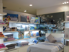 西南市場的領(lǐng)潮人