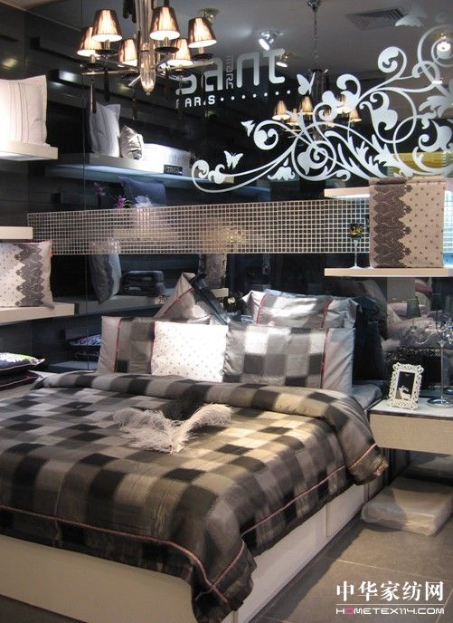 西南市場的領(lǐng)潮人