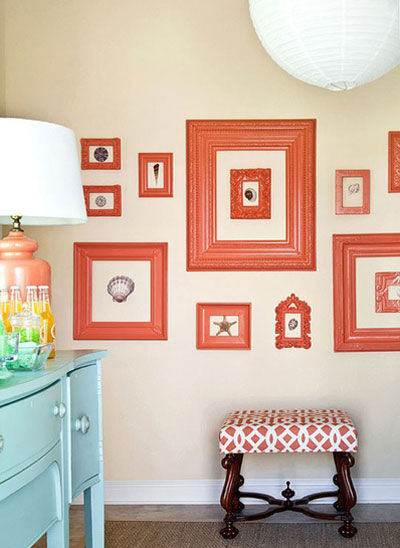 DIY�L����Ȼ�L(f��ng)С����֮��