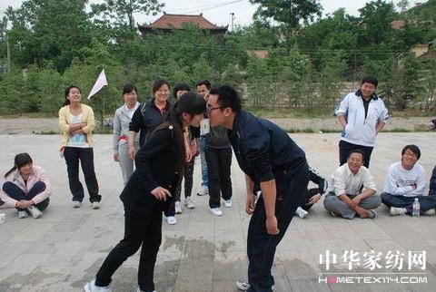 ̩�S�Ҽ��I���_չ��չӖ�����