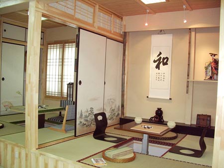 超贊家具裝扮舒適小屋